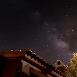 Casa La Gollada Casa di campagna