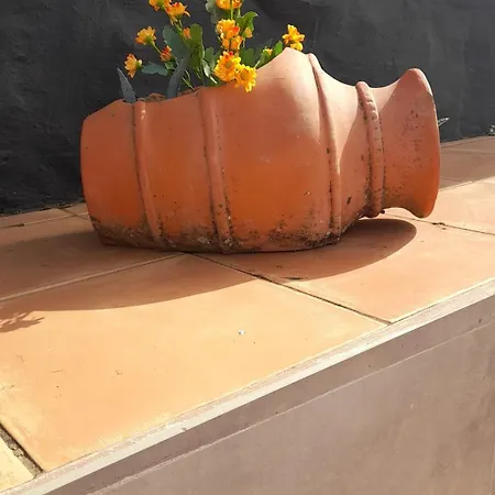 Kır Evi Casa La Gollada Cazadores