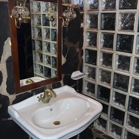 Casa La Gollada カントリーハウス Cazadores
