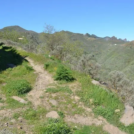 Kır Evi Casa La Gollada